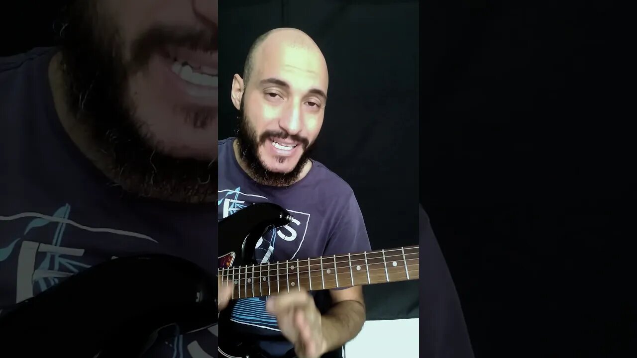 Quer aprender isso aqui???