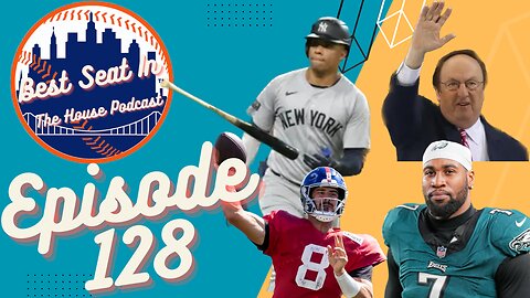 Episode 128