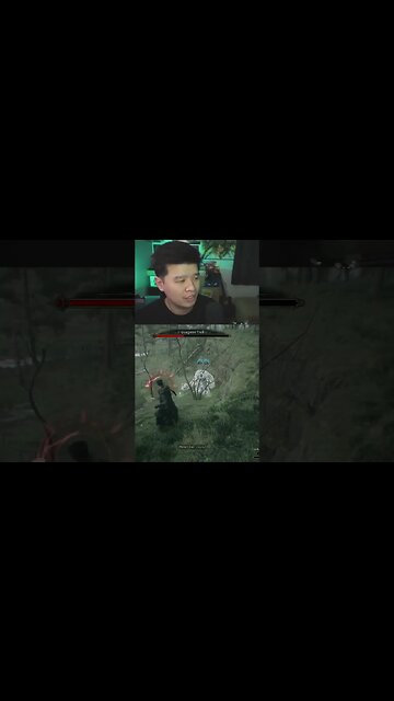 The Cheese Didn't Work #shorts