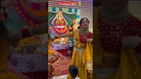 ना साथ मत छोड़िए 👫॥ ध्यान से देखना 🥰 #radhekrishna