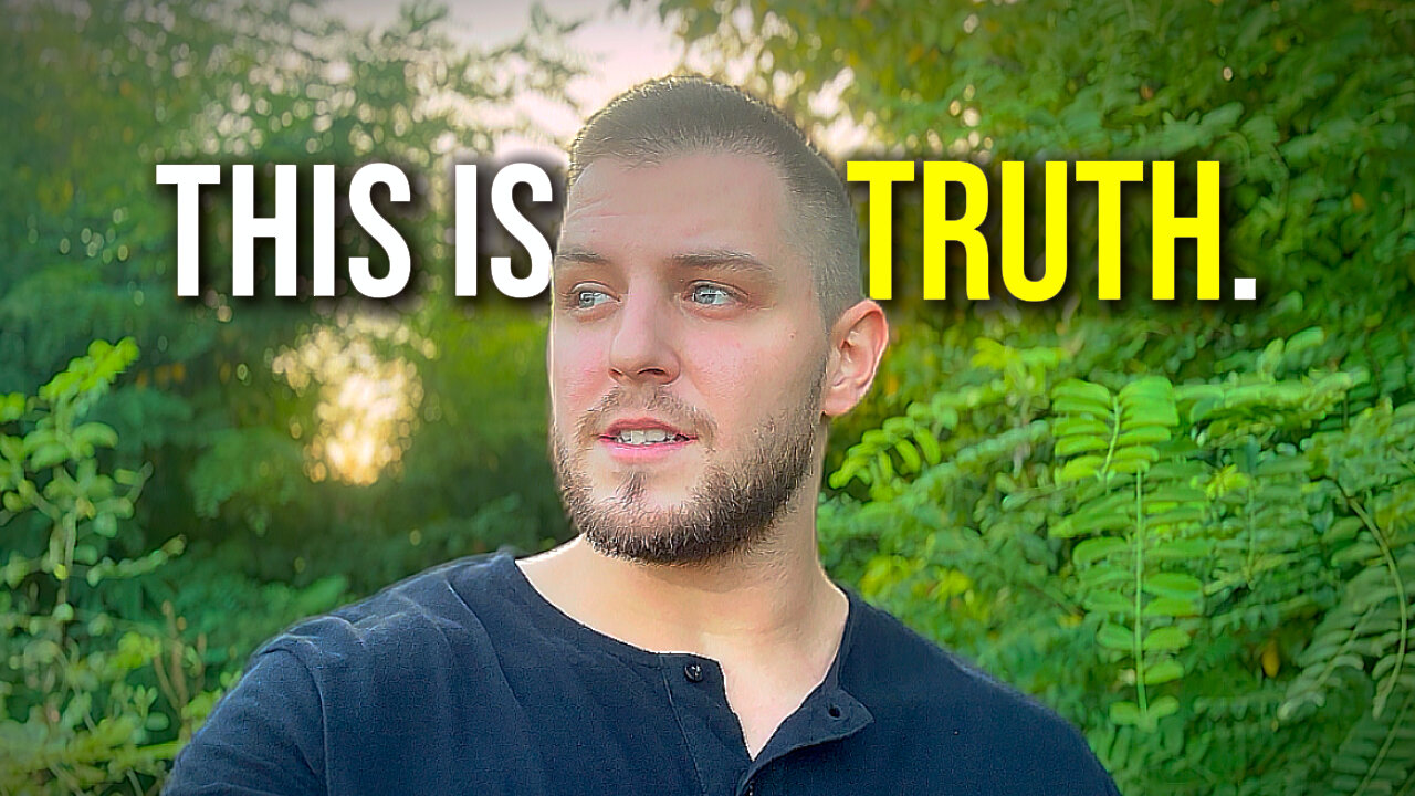 ARXY on Life Explained