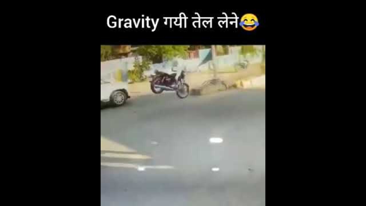 Mouj Kar Di Beta -- Funny Viral Video 2021 -- तुम तो बड़े Heavy Driver हो 🤣 Zilli Funny Video Comedy