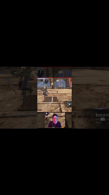 D&D Dark Alliance | Combat