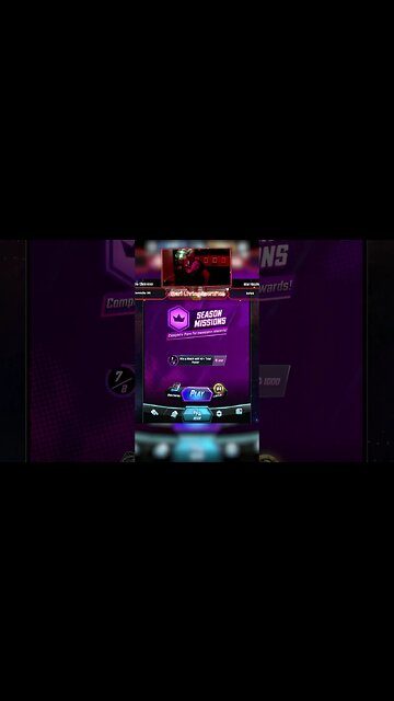 How Does Mr Negative Work With Hobgoblin? - Marvel Snap