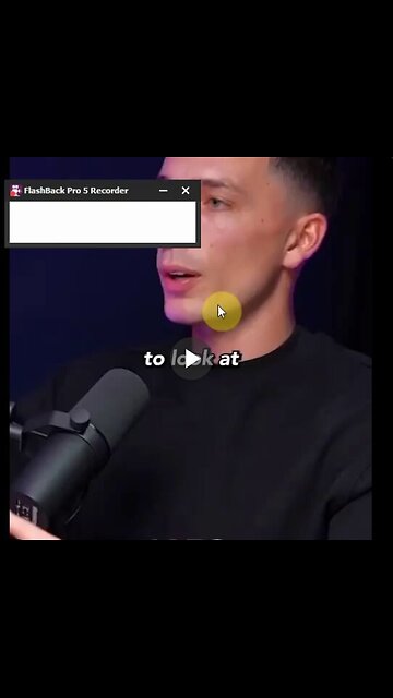 These companies must be broken up.