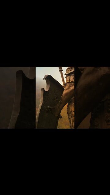 How The Romans Treated Peoples