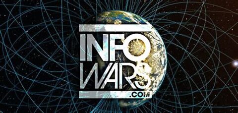 Alex Jones' Infowars FULL SHOW 3/2/22 Biden Unofficially Declares War on Russia