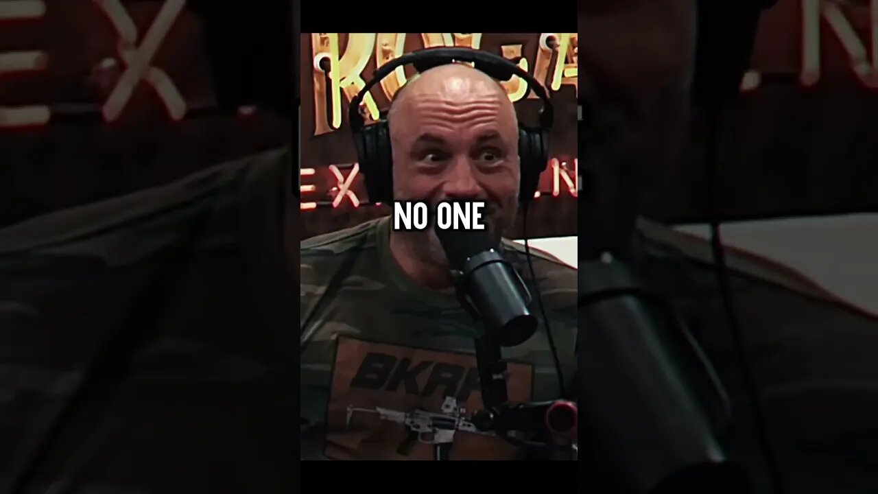 Yoel Romero Was a Mutant #YoelRomero #UFC #Boxing #JRE #JoerRogan #Sports #Replaye