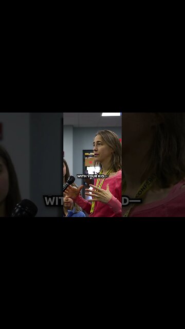 The SAFEST Way Christian Parents Can Raise Children