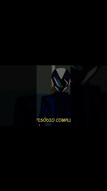 Anjo das Ruas vs Drake nas ruas de Villa Real