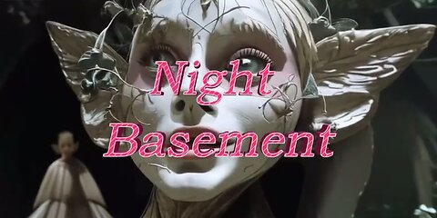 Night Basement "Uno No Dos"