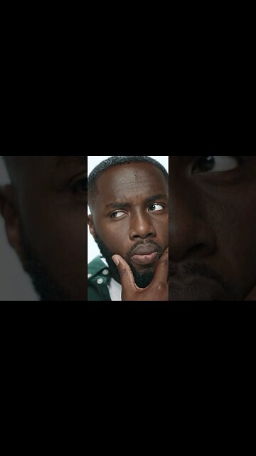 𝗬𝗼𝘂'𝗿𝗲 𝗪𝗿𝗼𝗻𝗴 About Your Penis