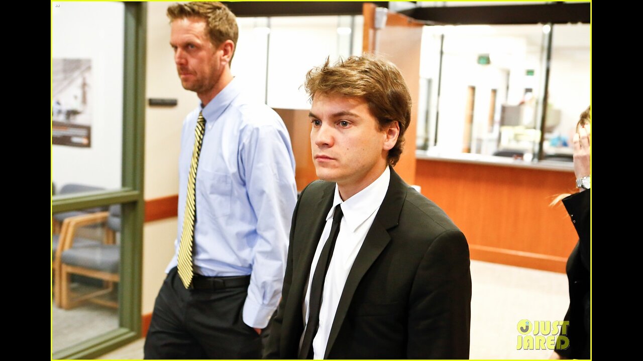 Emile Hirsch