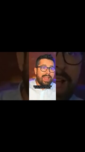 Paulo Figueiredo Show