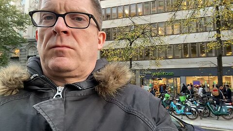 Labour Road Restrictions Destroying Economy