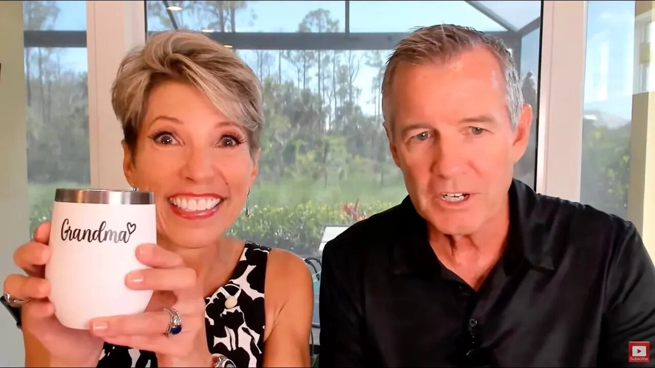 Happy Sunday Funday w/ Paul and Judy | Baby News Alert and MORE