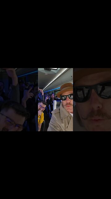 FaZe clan warehouse TAKEOVER