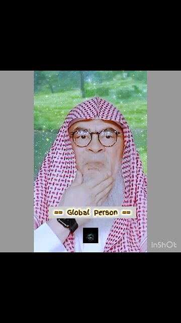 How can I learn more about Islam without getting the wrong knowledge?