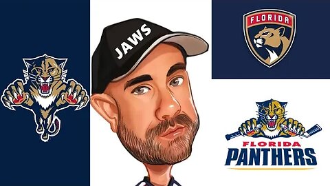 Fourth of July Fan Packages + NHL Free Agency Stream + Giveaway