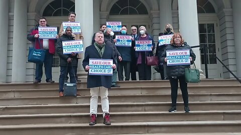 Pro Amendment to 12-126 @UFTUnity @UFTUnity @DC37nyc @nynurses 1/9/23