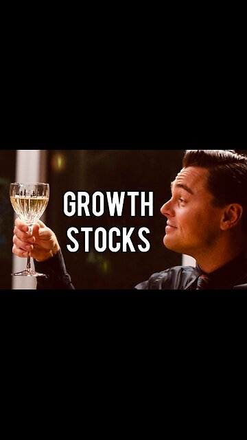 3 High Growth Stocks Trading At Fair Value