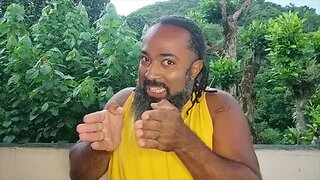Escárnio supremo