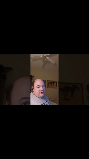 If you Love Learning! #shorts #viral