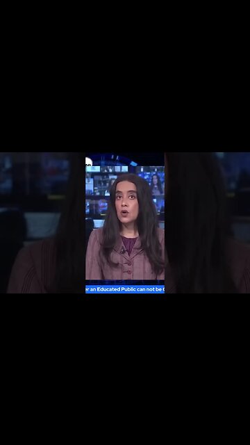 FDA approved OTC Birth Control