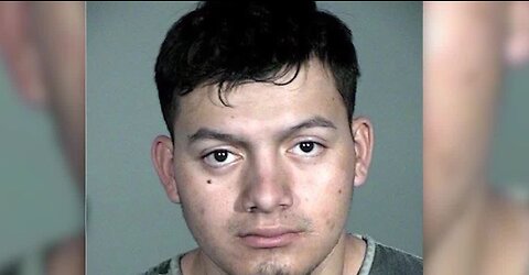 Undocumented immigrant murder trial delayed