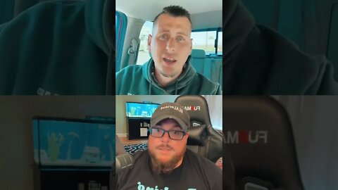 Here’s Your Dose Of REALarious…🤣🤣🤣 with @TikTok Peacock