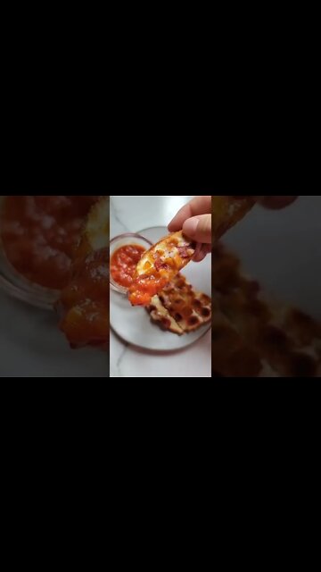 how to make keto meals | keto diet meal plan for beginners #shorts