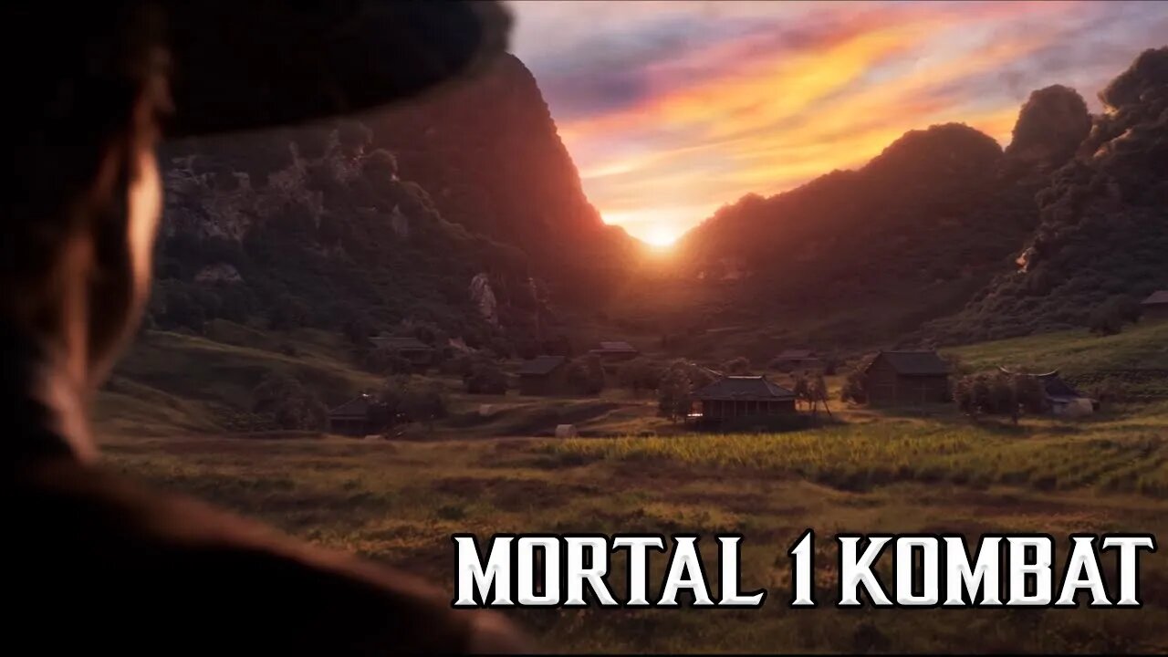 Mortal Kombat 1 Will Have A HUGE Konquest Mode (Every Hint)