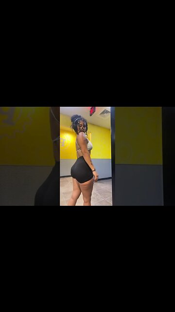 Need That Hour Glass Figure