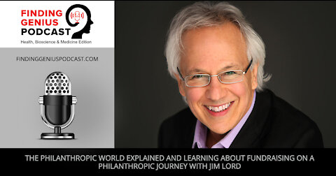 The Philanthropic World Explained and Learning About Fundraising