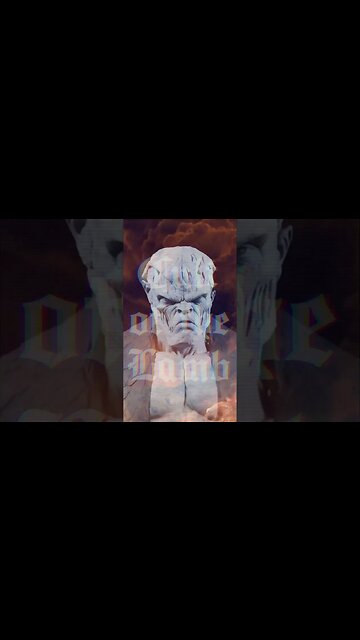 Cult of the Lamb: Wrath of Azazel Part Two