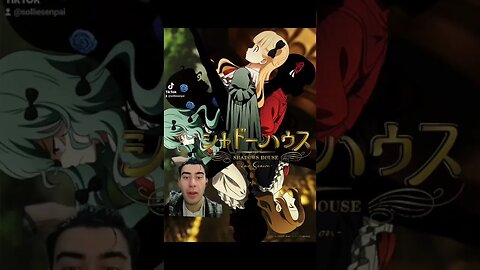 ANIME NEWS - June 2nd