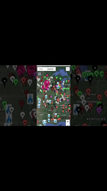 DON’T CLICK!! Just stay asleep 🛌🥱😴💤