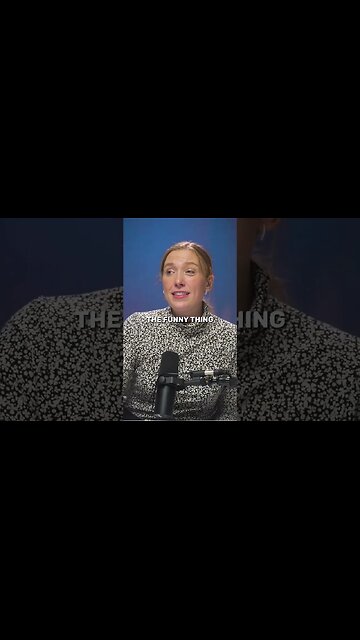 Pearl DEBUNKS Adam 22