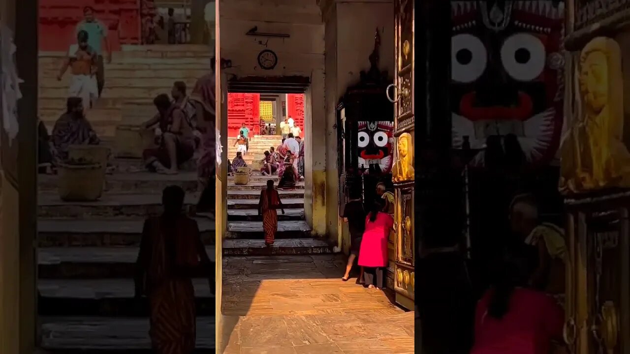 jay jagannath🙏 odia bhajan status#youtubeshorts#viral#trending