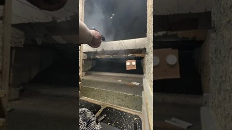 Is this Glock accurate?