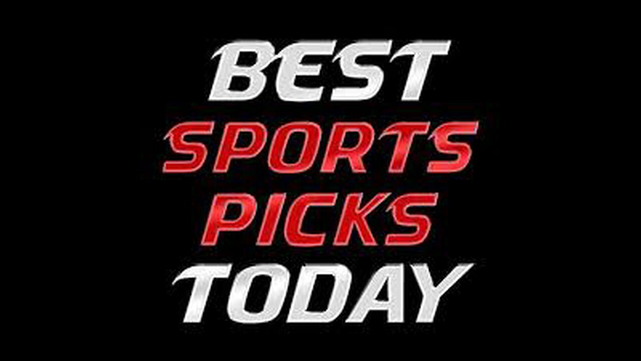 Into to my channel. And best FREE picks for Boston vs Indiana NBA game