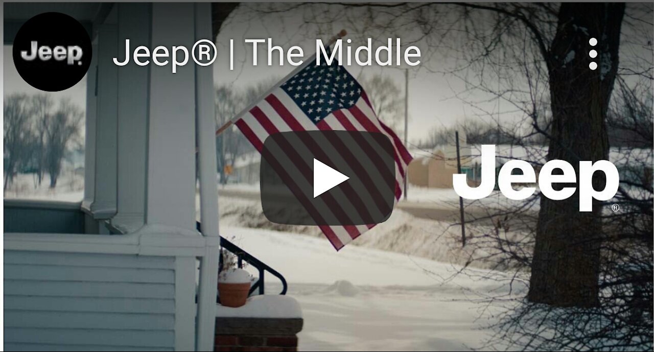 BS Jeep Middle SB Ad