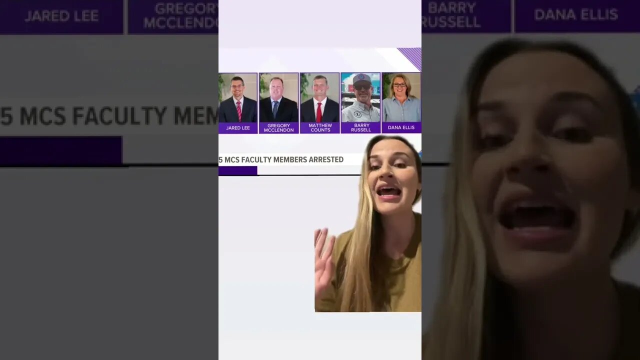 Tiktok-midland-christian