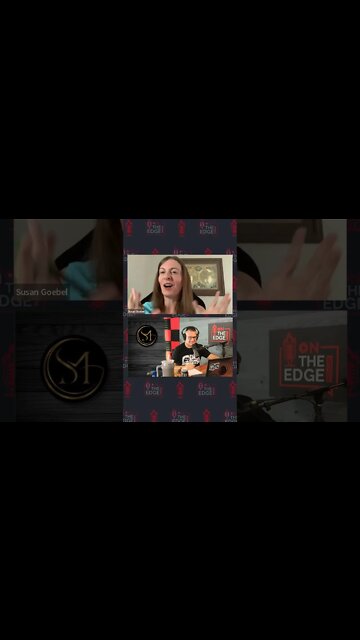 Did Scott Scale His Business Right? #shorts