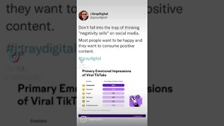 #jgraydigital