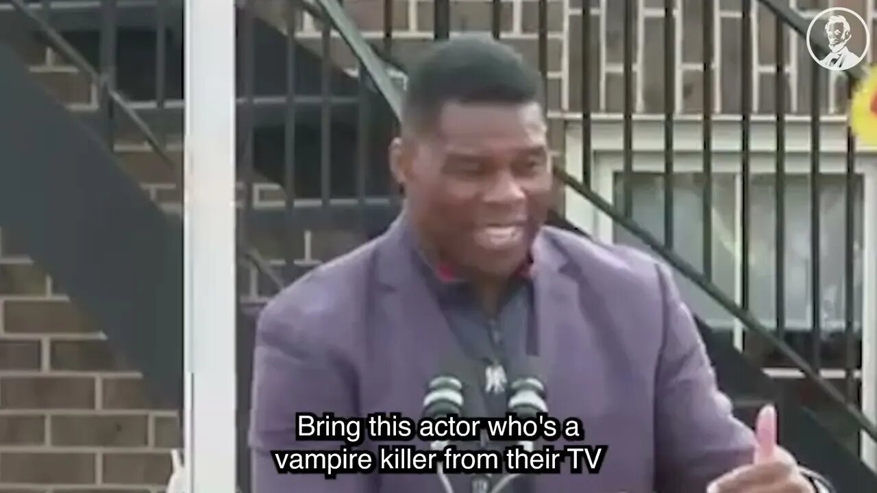 This Werewolf Votes