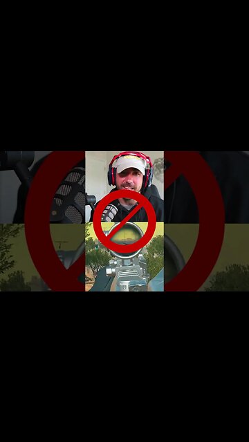 Bye Guys!!! Was fun while it lasted #warzone2 #warzone #callofduty #cross2crown