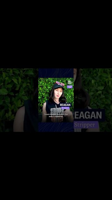 Strippers Get Union Election