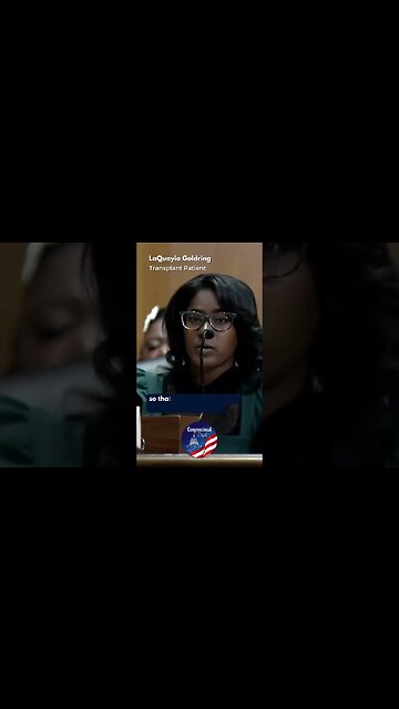 "I was told that I would receive a kidney transplant within three to five years"