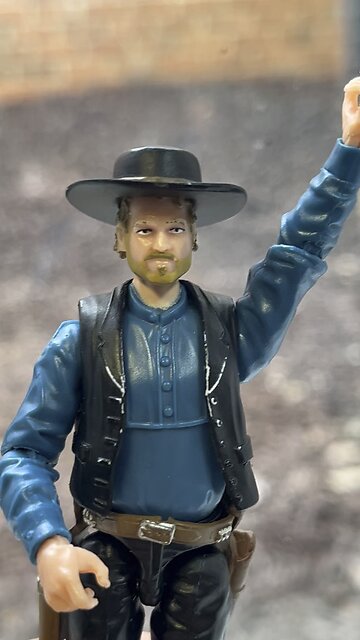 Happy Left Handers’ Day!